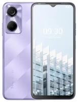 Сотовый телефон TECNO Pop 6 Pro Purple