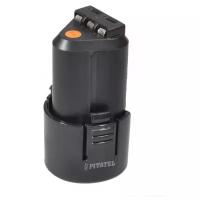 Аккумулятор Pitatel TSB-219-RYO10-20L, Li-Ion, 10.8 В, 2 А·ч