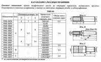 Сиит Алмазный карандаш 3908-0093 1к-93