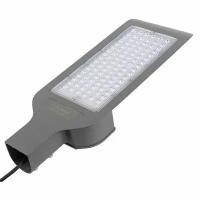 Уличный (консольный) светильник светодиодный General Lighting 100Вт 460041 GST-C2-100BT-IP65-5