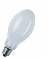 Лампа газоразрядная ртутно-вольфрамовая HWL 160Вт эллипсоидная 3600К E27 225В OSRAM 4050300015453 ( 1шт. )