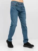 Джинсы Lee Cooper Men Regular Jeans