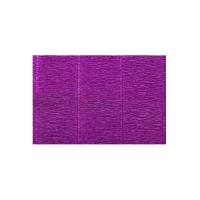 Цветная бумага крепированная гофрированная в рулоне BLUMENTAG, 50х250 см, 1 л