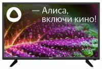 LED телевизор BBK 32LEX-7289/TS2C