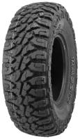 Roadcruza RA3200 305/70 R16 Q118/115