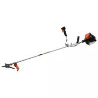 Триммер бензиновый Hitachi CG27EC+kit, 1.1 л.с., 45 см