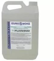 SFAT Eurosmoke Platinium Can 5L Жидкость для производства дыма