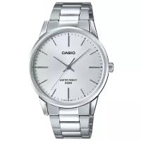 Наручные часы CASIO MTP-1303PD-7F