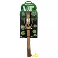 Игрушка для собак DOOG The sticks Woody