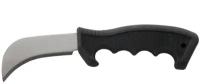 Нож для резки рубероида YATO YT-7620