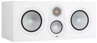 Акустика центрального канала Monitor Audio Silver C250 7G Satin White