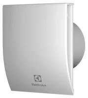 Вентилятор вытяжной Electrolux Magic EAFM-120