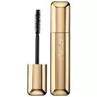 Guerlain Тушь для ресниц Cils d'Enfer Maxi Lash