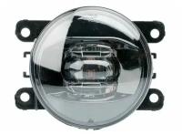 Светодиодная противотуманная фара OPTIMA LED FOG LIGHT LFL 198