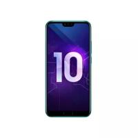 Смартфон Honor 10 4/64GB