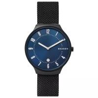 Наручные часы SKAGEN SKW6461