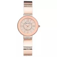 Наручные часы Anne Klein 3190RGRG