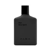 Zara туалетная вода Man Blue Spirit, 100 мл