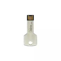 USB Флеш-накопитель MIREX CORNER KEY 8GB