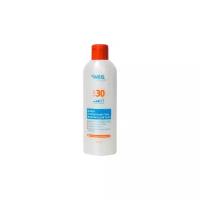 WEIS Солнцезащитное молочко для тела SPF 30