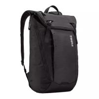 Рюкзак THULE EnRoute Backpack 20L black