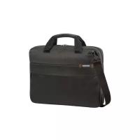 Сумка Samsonite CC8*003