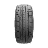 Автошина Kumho Ecowing ES31 205/60 R16 92H H