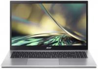 Ноутбук Acer Aspire 3 A315-59-51GC NX. K6SER.00E 15.6