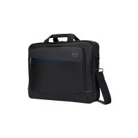 Сумка DELL Professional Briefcase 15