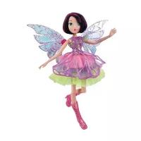 Кукла Winx Club Баттерфликс Текна, 27 см, IW01131406