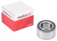 Подшипник ступицы Metaco 5100-302