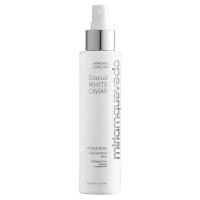 Спрей miriamquevedo hydra-pure rejuvenating mist