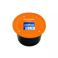 Кофе в капсулах Lavazza Blue Espresso Ricco (1 шт.)