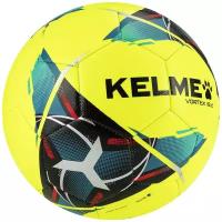 Мяч футбольный KELME Vortex 18.2 арт.9886130-905, р.4