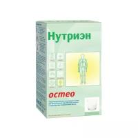 Nutrien Остео сухая смесь 300 г