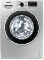 Стиральная машина Samsung WW60J42E0HS/LD Eco Bubble