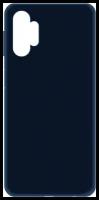 Чехол LuxCase для Samsung Galaxy A32, синий