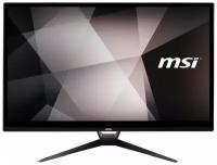 Моноблок MSI Pro 22XT 10M-037XRU, 21.5