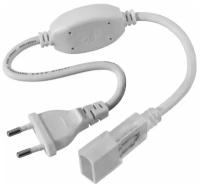 Драйвер Navigator 61 785 NLS-power cord-2835(180/M)-220V, цена за 1 шт