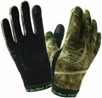 Водонепроницаемые перчатки Dexshell Drylite Gloves