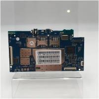 Новая Плата MB Prestigio PMT3131 3G