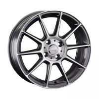 Колесный диск LS Wheels LS820