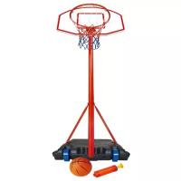 Баскетбольная стойка Kings Sport TX31291