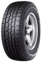 205/70R15 Dunlop Grandtrek AT5 (96T)