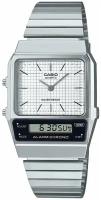 Наручные часы Casio Vintage AQ-800E-7A