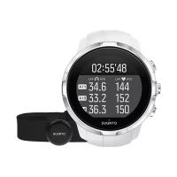 Умные часы SUUNTO Spartan Sport HR