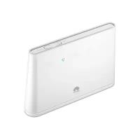 Wi-Fi роутер Huawei B310S-22 1x1 Гбит/с 2.4 ГГц, белый (51069220)