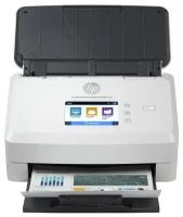 HP ScanJet Ent Flow N7000 snw1