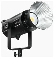 Осветитель Godox SL200II 5600K BW (без пульта), светодиодный для видео и фотосъемки