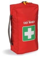 Аптечка Tatonka FIRST AID L red 2814.015